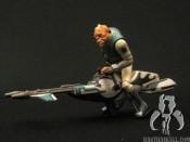 https://www.banthaskull.com/images/archive_preview/castas_21.jpg