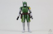 https://www.banthaskull.com/images/archive_preview/clone_commander_doom_04.jpg