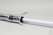 https://www.banthaskull.com/images/archive_preview/darth_revan_force_fx_elite_lightsaber_57.jpg