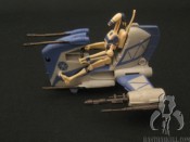 https://www.banthaskull.com/images/archive_preview/droidspeeder_19.jpg