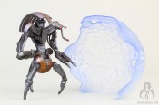 https://www.banthaskull.com/images/archive_preview/dtf03_destroyer_droid_05.jpg