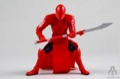 https://www.banthaskull.com/images/archive_preview/elite_praetorian_guard_mnu.jpg