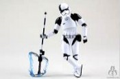 https://www.banthaskull.com/images/archive_preview/first_order_stormtrooper_executioner_mnu.jpg