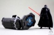 https://www.banthaskull.com/images/archive_preview/force_link_starter_set_mnu.jpg