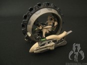 https://www.banthaskull.com/images/archive_preview/grievouscycle_18.jpg