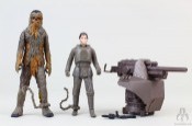 https://www.banthaskull.com/images/archive_preview/han_chewie_mimban_06.jpg