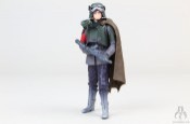 https://www.banthaskull.com/images/archive_preview/han_solo_mimban_13.jpg