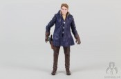 https://www.banthaskull.com/images/archive_preview/han_solo_tfa_05.jpg