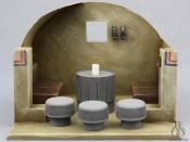 https://www.banthaskull.com/images/archive_preview/hero_booth_01.jpg