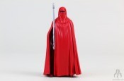 SOLO - Imperial Royal Guard