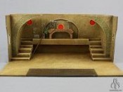 https://www.banthaskull.com/images/archive_preview/jabbas_main_hall_01_th.jpg