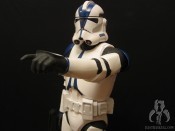https://www.banthaskull.com/images/archive_preview/jakks_501st_12.jpg