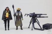 https://www.banthaskull.com/images/archive_preview/lando_kessel_06.jpg
