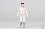 https://www.banthaskull.com/images/archive_preview/leia_hoth_04.jpg