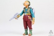https://www.banthaskull.com/images/archive_preview/maz_kanata_03.jpg