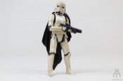 https://www.banthaskull.com/images/archive_preview/mimban_st_11.jpg