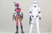 https://www.banthaskull.com/images/archive_preview/ms08_sabine_wren_strormtrooper_06_th.jpg