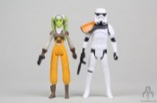 https://www.banthaskull.com/images/archive_preview/ms19_hera_syndulla_stormtrooper_commander_06_th.jpg