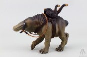 https://www.banthaskull.com/images/archive_preview/orray_custom_lordsixthcustoms_02.jpg