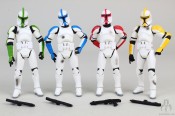 https://www.banthaskull.com/images/archive_preview/otc_clone_trooper_troop_builder_4_pack_col_dam_16.jpg