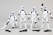 https://www.banthaskull.com/images/archive_preview/otc_clone_trooper_troop_builder_4_pack_wh_clean_17.jpg