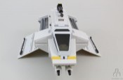 https://www.banthaskull.com/images/archive_preview/phantom_shuttle_33.jpg