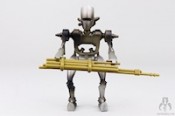https://www.banthaskull.com/images/archive_preview/potf2_ASP-7_droid_03_th.jpg