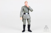 https://www.banthaskull.com/images/archive_preview/potf2_commtech_admiral_motti_11.jpg