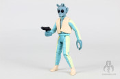 https://www.banthaskull.com/images/archive_preview/potf2_commtech_greedo_09.jpg