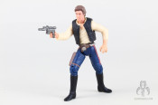 https://www.banthaskull.com/images/archive_preview/potf2_commtech_han_solo_09.jpg