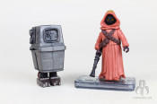 https://www.banthaskull.com/images/archive_preview/potf2_commtech_jawa_and_gonk_droid_31.jpg