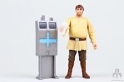 POTF2 CommTech - Wuher