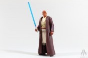 https://www.banthaskull.com/images/archive_preview/potf2_ep1_preview_mace_windu_12.jpg