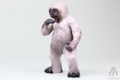 Muftak
