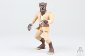 POTF2 Freeze Frame - Lak Sivrak
