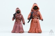 https://www.banthaskull.com/images/archive_preview/potf2_p1_jawas_03_th.jpg