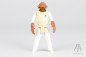 https://www.banthaskull.com/images/archive_preview/potf2_p2_admiral_ackbar_03.jpg