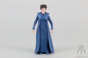https://www.banthaskull.com/images/archive_preview/princess_leia_tfa_05.jpg