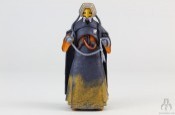 https://www.banthaskull.com/images/archive_preview/quay_tolsite_04.jpg