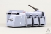 https://www.banthaskull.com/images/archive_preview/rebels_imperial_troop_transport_08_th.jpg