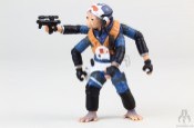 https://www.banthaskull.com/images/archive_preview/rio_durant_10.jpg