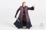 https://www.banthaskull.com/images/archive_preview/rots_28_anakin_skywalker_10.jpg