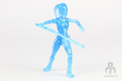 https://www.banthaskull.com/images/archive_preview/rots_67_aayla_secura_15.jpg