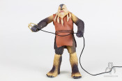 https://www.banthaskull.com/images/archive_preview/rots_68_wookiee_heavy_gunner_13.jpg