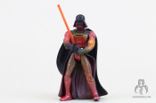 https://www.banthaskull.com/images/archive_preview/rots_darth_vader_target_06.jpg