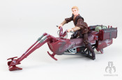 https://www.banthaskull.com/images/archive_preview/saga_anakin_skywalkers_swoop_bike_208.jpg