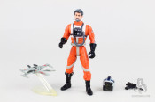 https://www.banthaskull.com/images/archive_preview/saga_commander_jorg_sacul_rebel_pilot_21.jpg