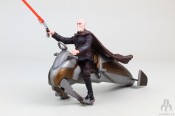 https://www.banthaskull.com/images/archive_preview/saga_darth_tyrannuss_geonosian_speeder_bike_08.jpg