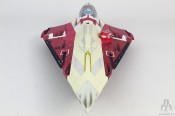 https://www.banthaskull.com/images/archive_preview/saga_p1_obi-wan_kenobis_jedi_starfighter_11.jpg
