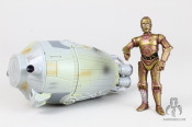 https://www.banthaskull.com/images/archive_preview/saga_p2_c3po_with_escape_pod_06.jpg